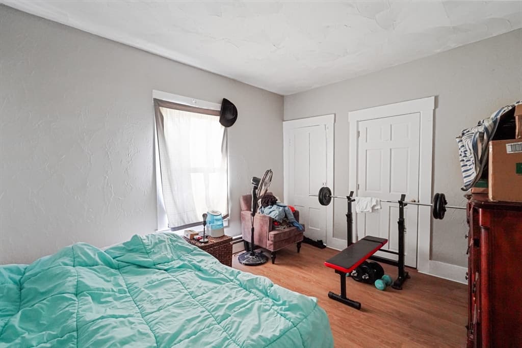 Multi Family at 69 Main, Pepperell MA 01463, photo 14 of 16