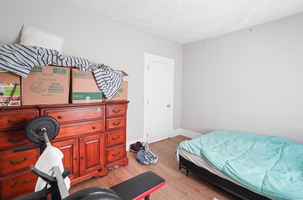 Multi Family at 69 Main, Pepperell MA 01463, photo 15 of 16