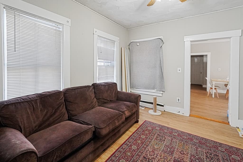 Multi Family at 69 Main, Pepperell MA 01463, photo 11 of 16