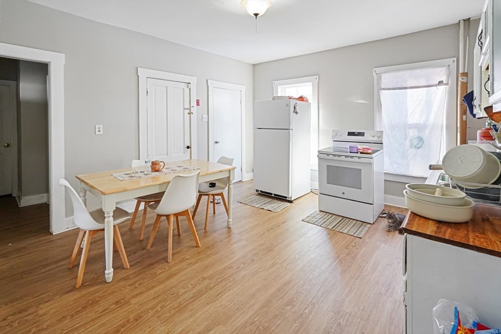 Multi Family at 69 Main, Pepperell MA 01463, photo 8 of 16