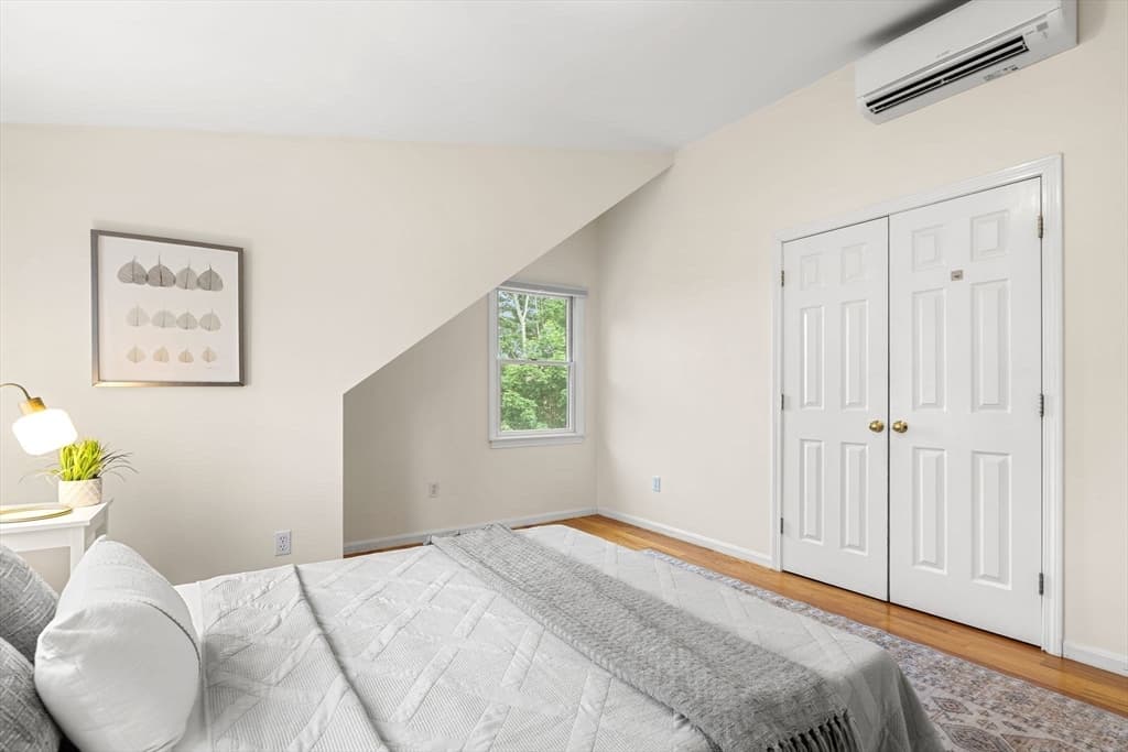 Multi Family at 66-68 Mount Vernon St, Arlington MA 02476, Arlington, photo 22 of 41