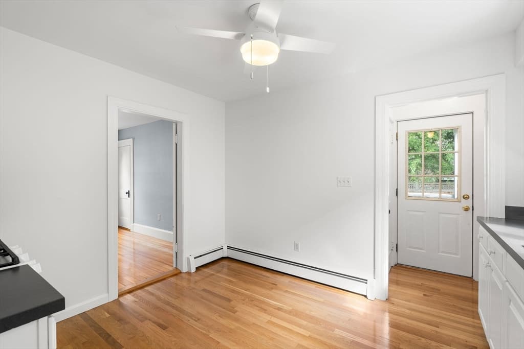 Multi Family at 66-68 Mount Vernon St, Arlington MA 02476, Arlington, photo 32 of 41
