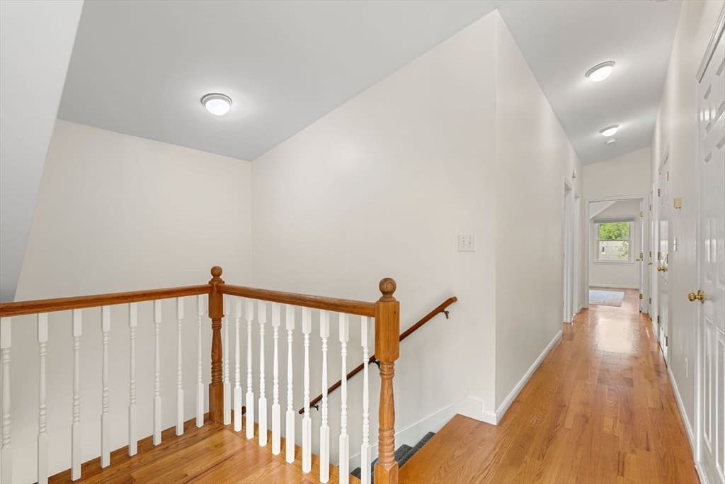 Multi Family at 66-68 Mount Vernon St, Arlington MA 02476, Arlington, photo 18 of 41
