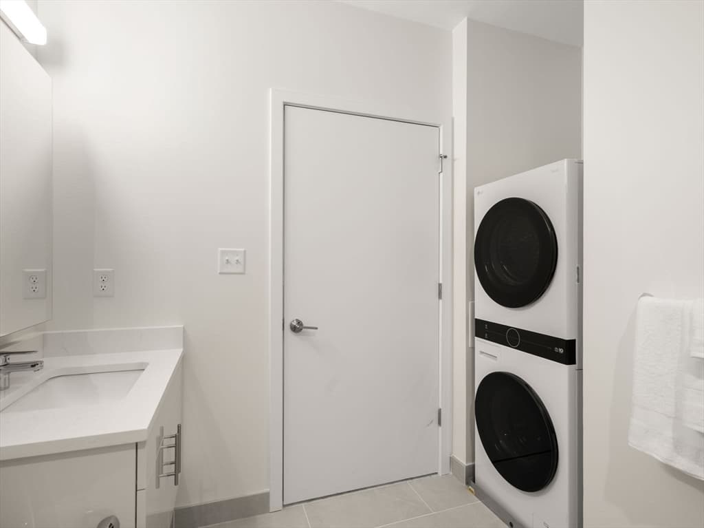 1151 Walnut # 302, Newton MA 02461 photo 10