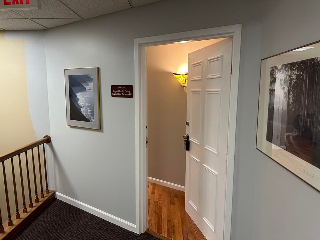 266 Main Street # 22, Medfield MA 02052 photo 2