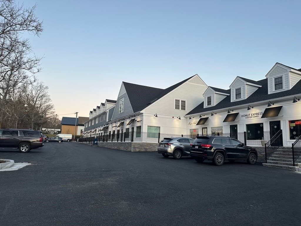 266 Main Street # 22, Medfield MA 02052 photo 12