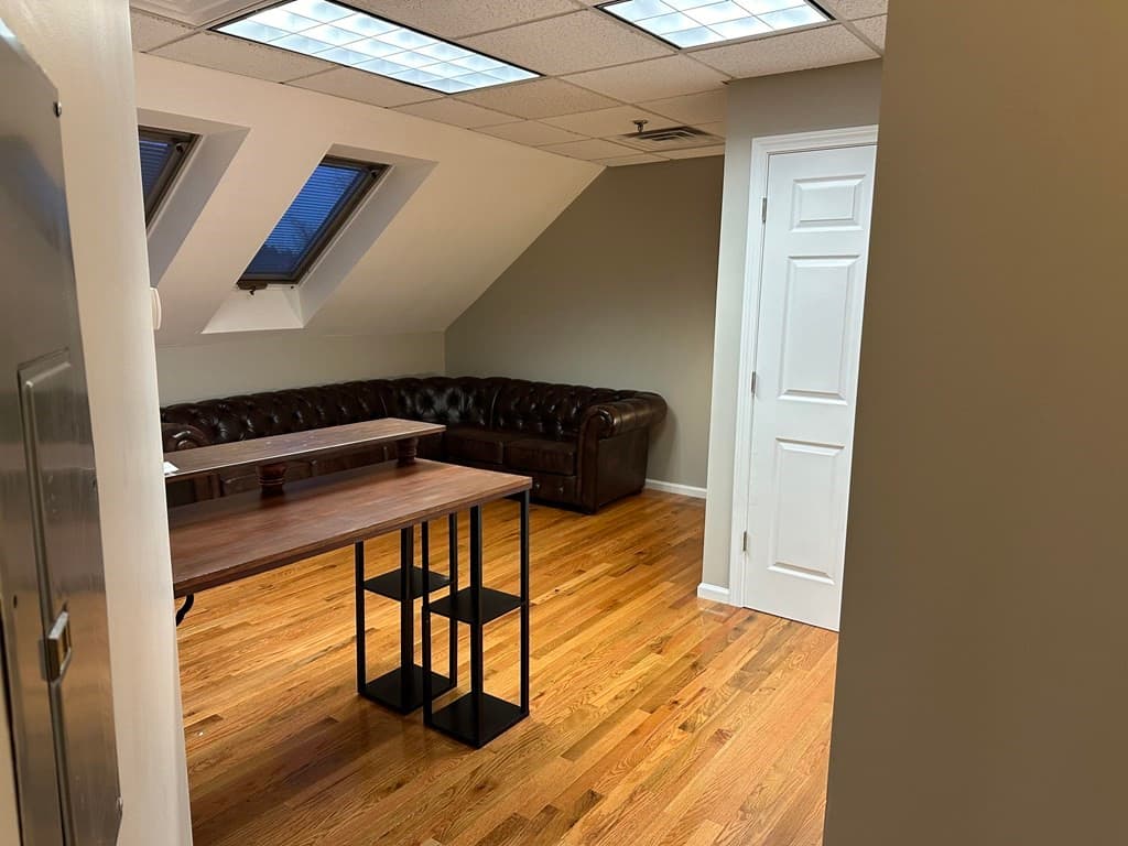266 Main Street # 22, Medfield MA 02052 photo 3