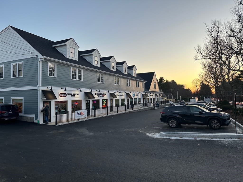 266 Main Street # 22, Medfield MA 02052 photo 9