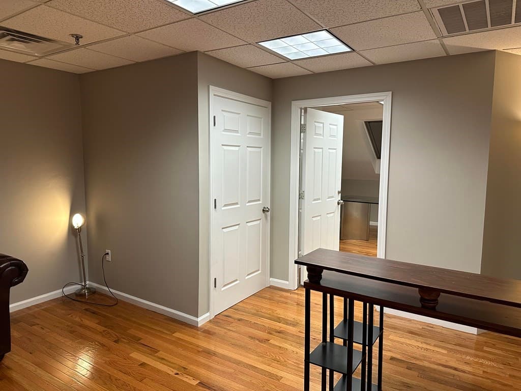 266 Main Street # 22, Medfield MA 02052 photo 4