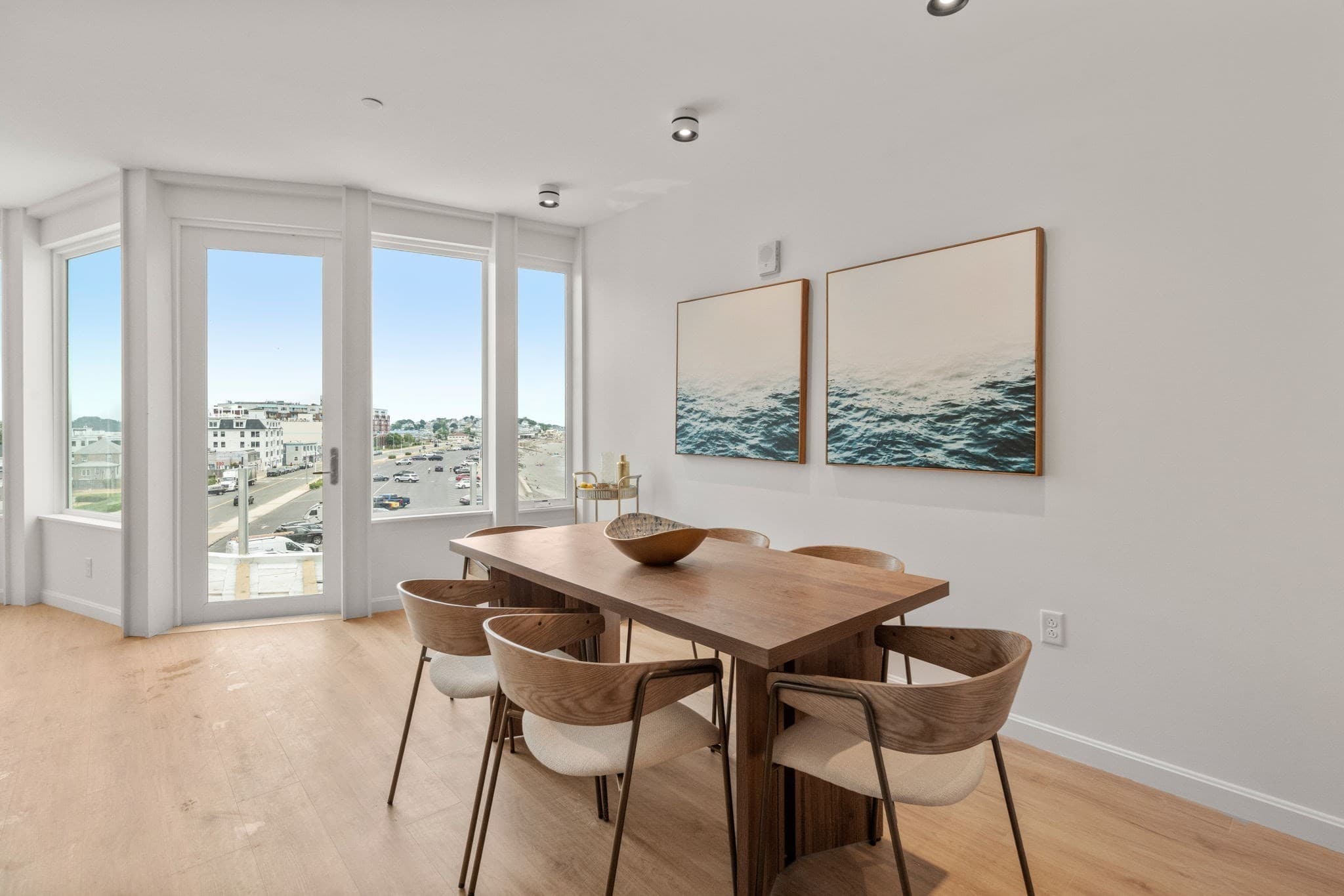 Condominium at 120 Nantasket # 307, Hull MA 02045, photo 13 of 37