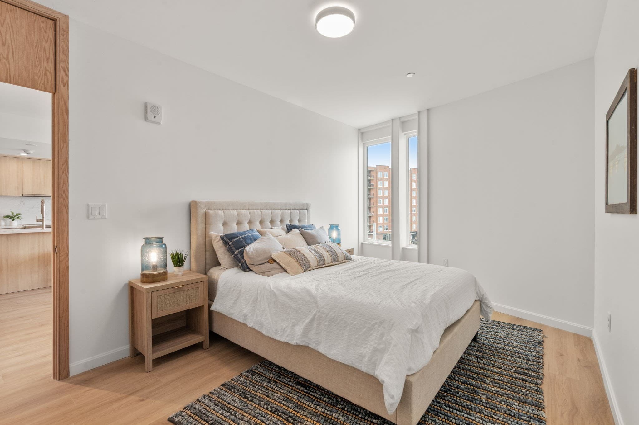 Condominium at 120 Nantasket # 307, Hull MA 02045, photo 16 of 37