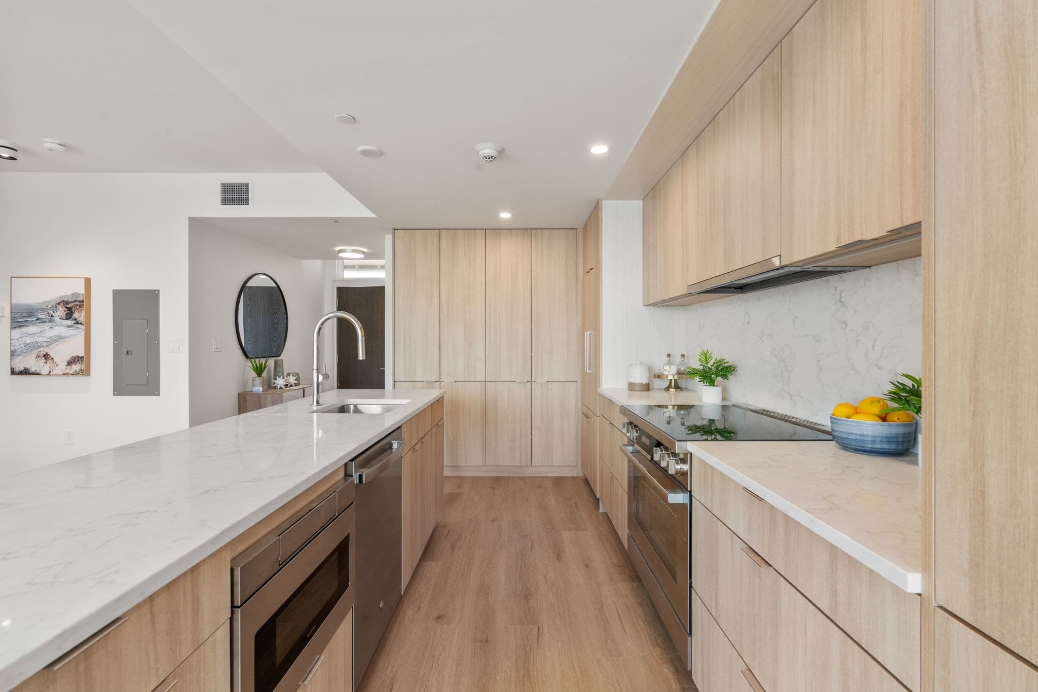 Condominium at 120 Nantasket # 307, Hull MA 02045, photo 12 of 37