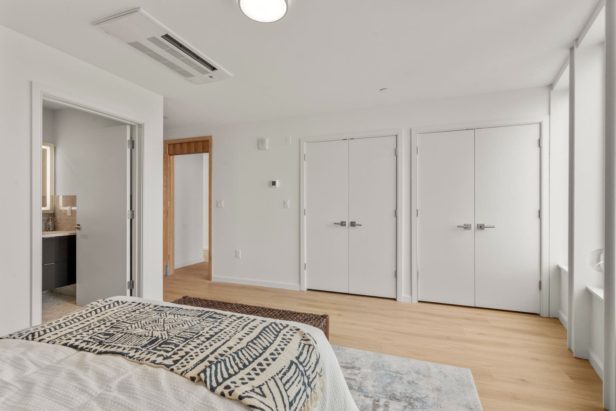 Condominium at 120 Nantasket # 307, Hull MA 02045, photo 24 of 37