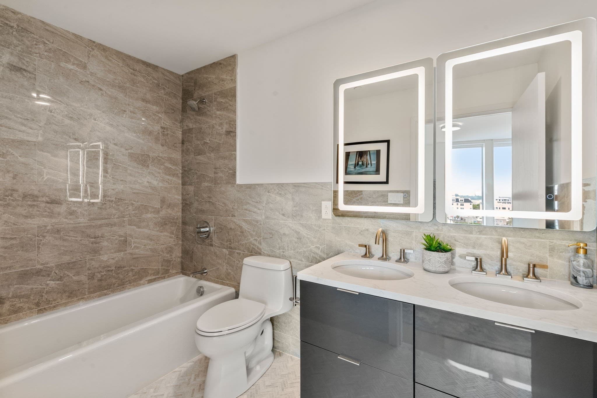 Condominium at 120 Nantasket # 307, Hull MA 02045, photo 29 of 37