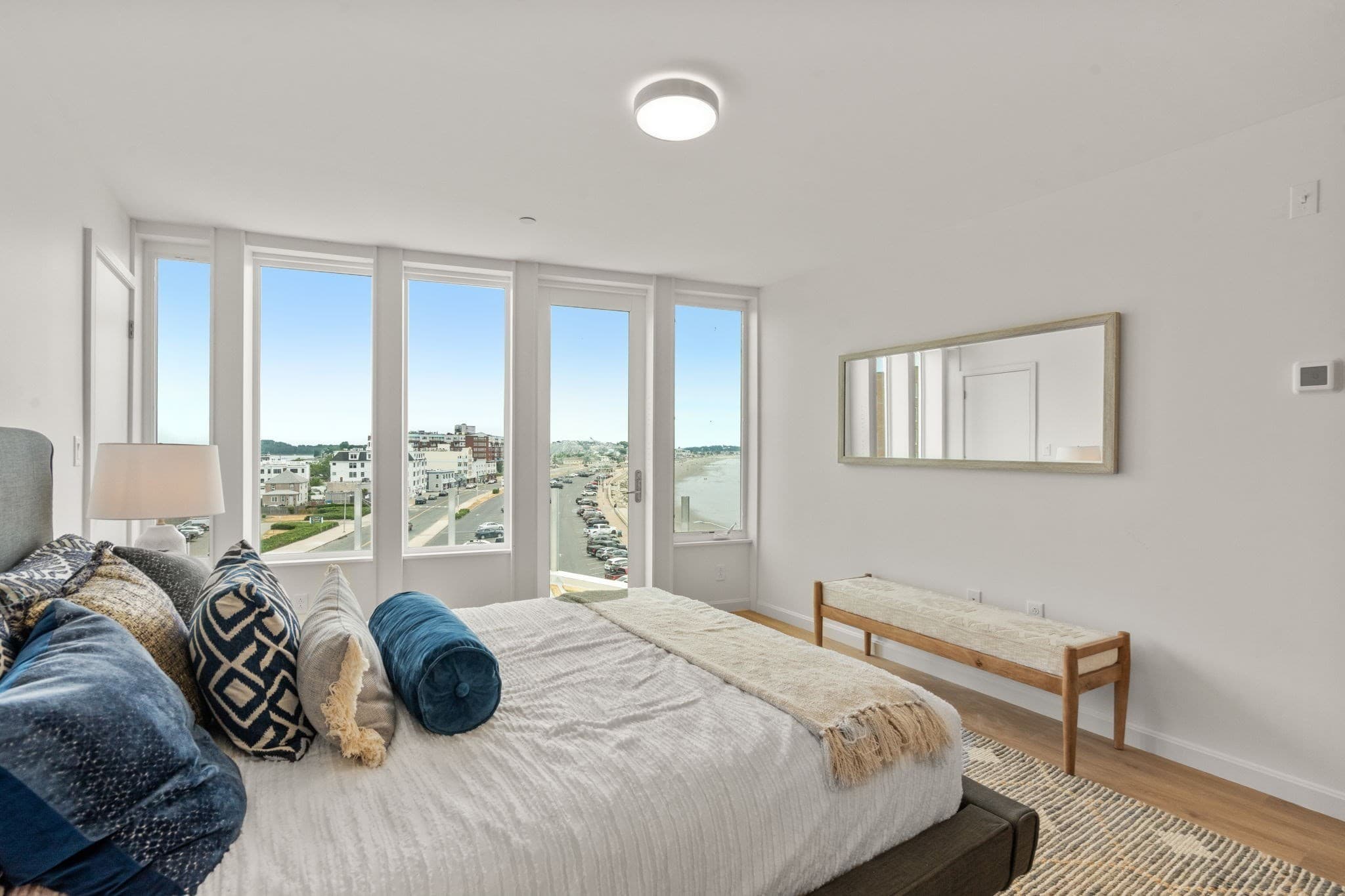 Condominium at 120 Nantasket # 307, Hull MA 02045, photo 21 of 37