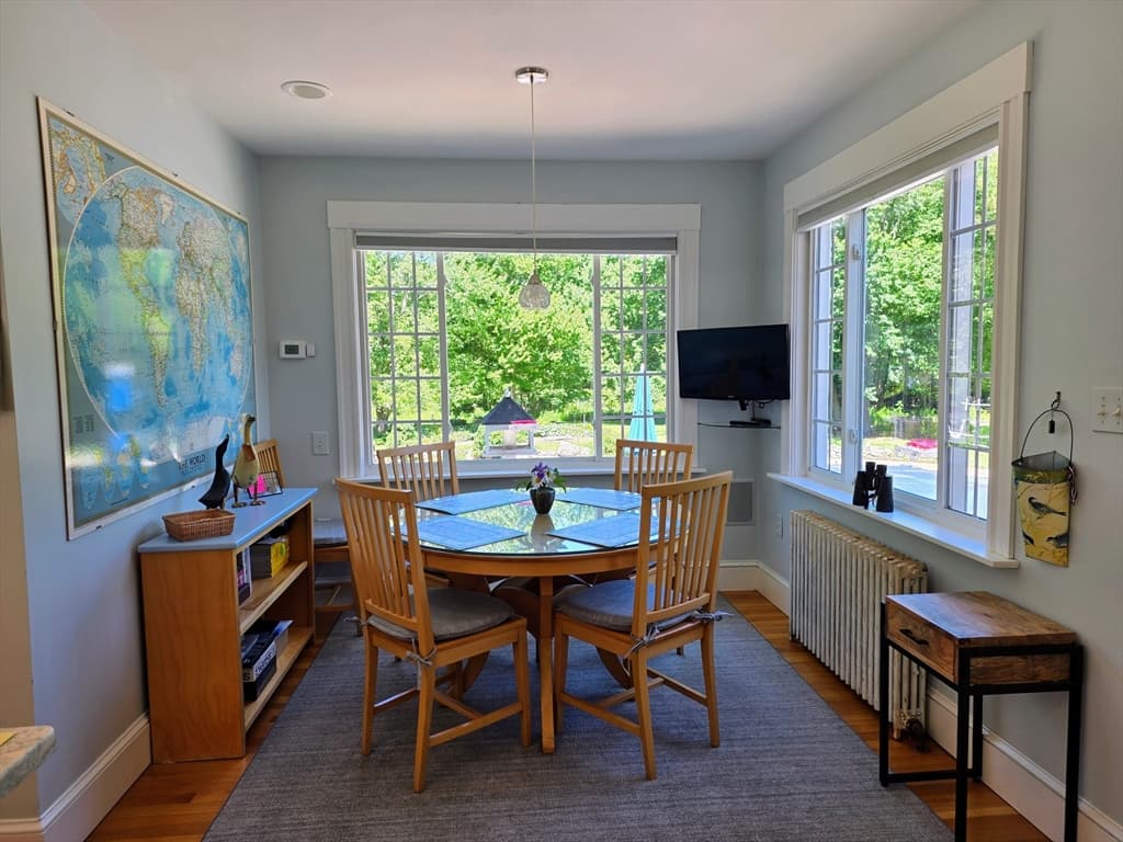 29 Barker St, Pembroke MA 02359 photo 6