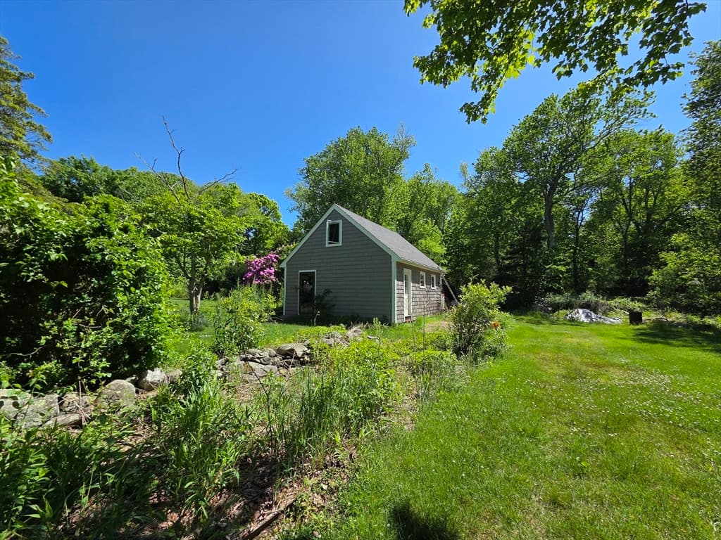 29 Barker St, Pembroke MA 02359 photo 42