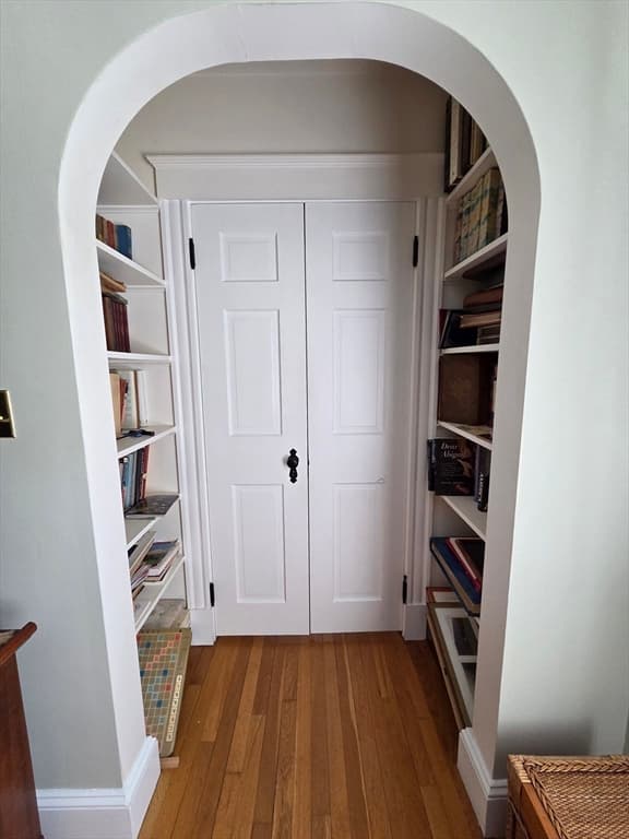 29 Barker St, Pembroke MA 02359 photo 13