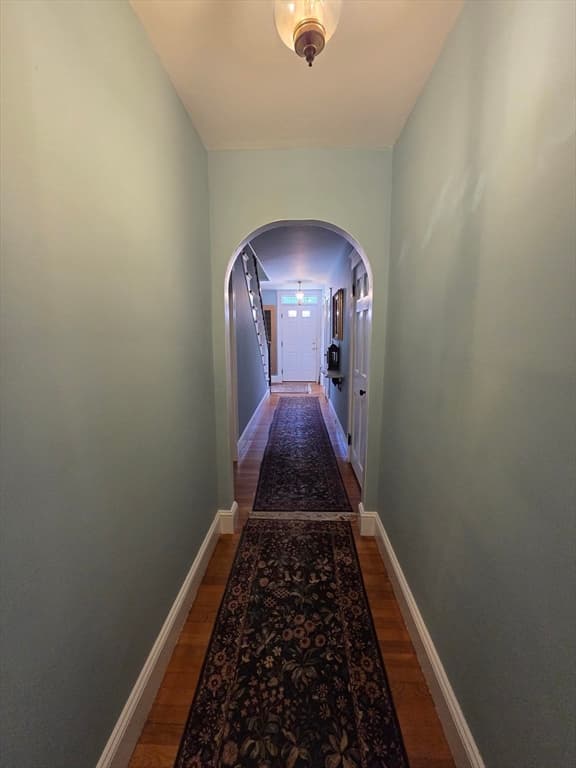 29 Barker St, Pembroke MA 02359 photo 17