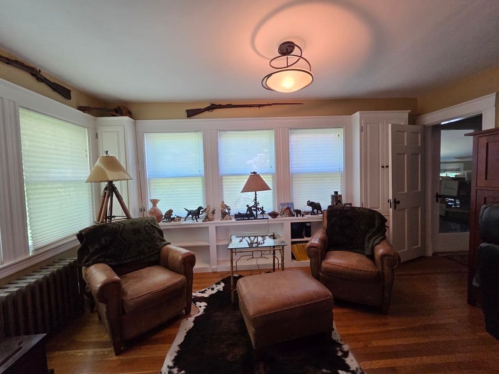 29 Barker St, Pembroke MA 02359 photo 16