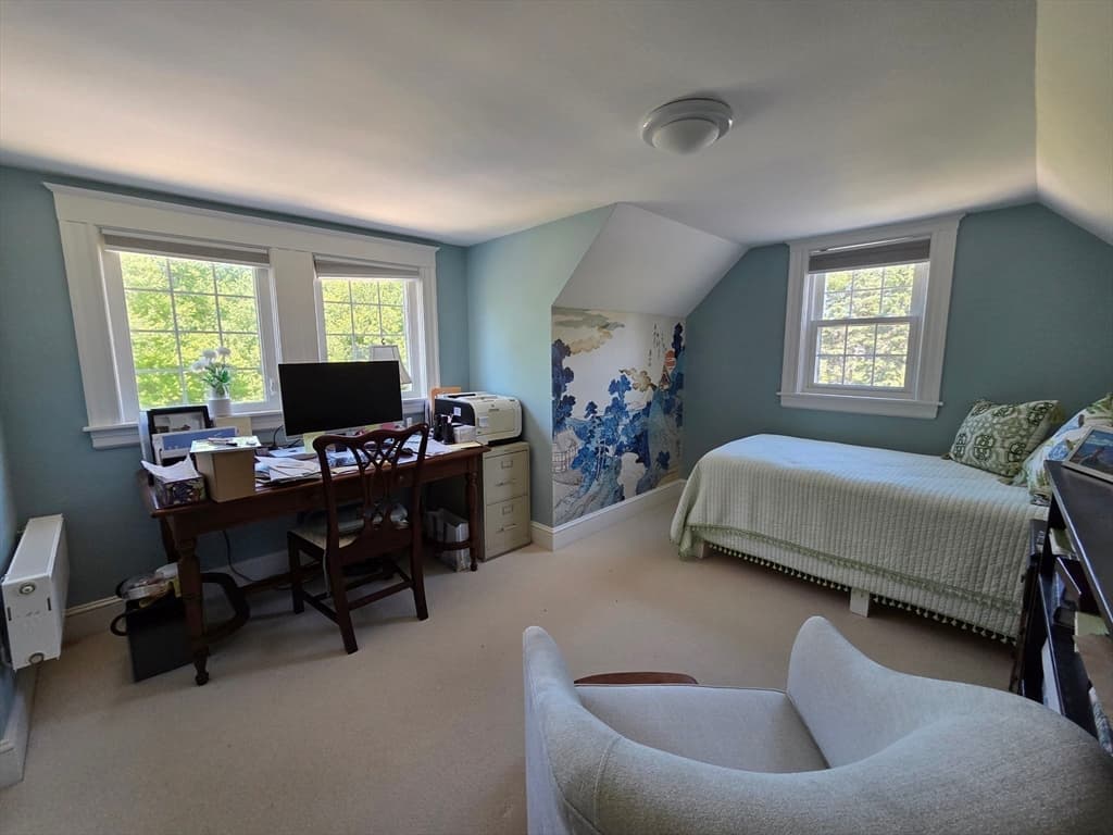 29 Barker St, Pembroke MA 02359 photo 22