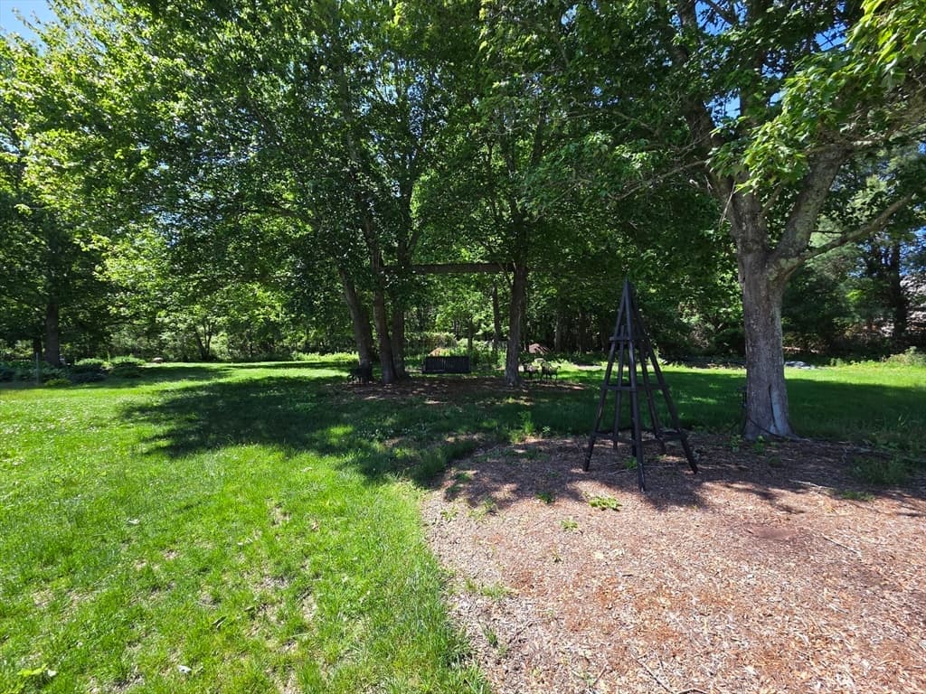 29 Barker St, Pembroke MA 02359 photo 36