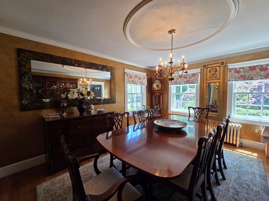 29 Barker St, Pembroke MA 02359 photo 9