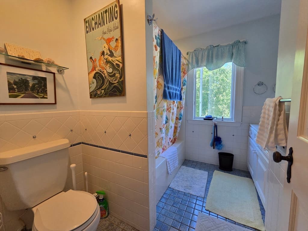 29 Barker St, Pembroke MA 02359 photo 24