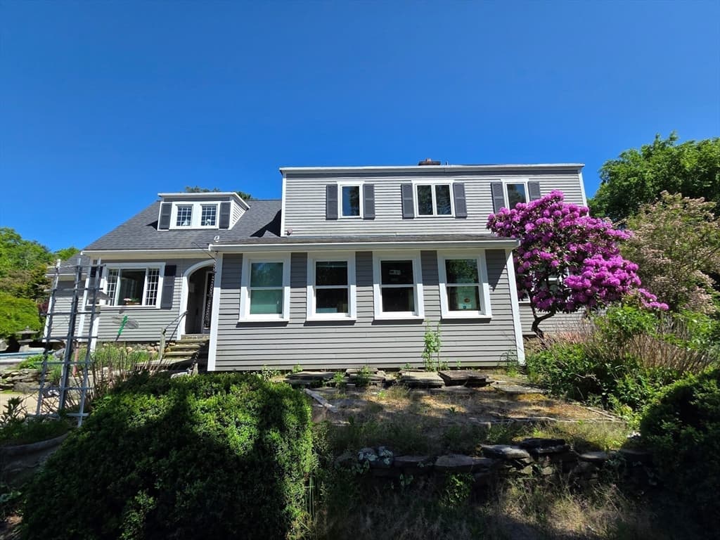 29 Barker St, Pembroke MA 02359 photo 30