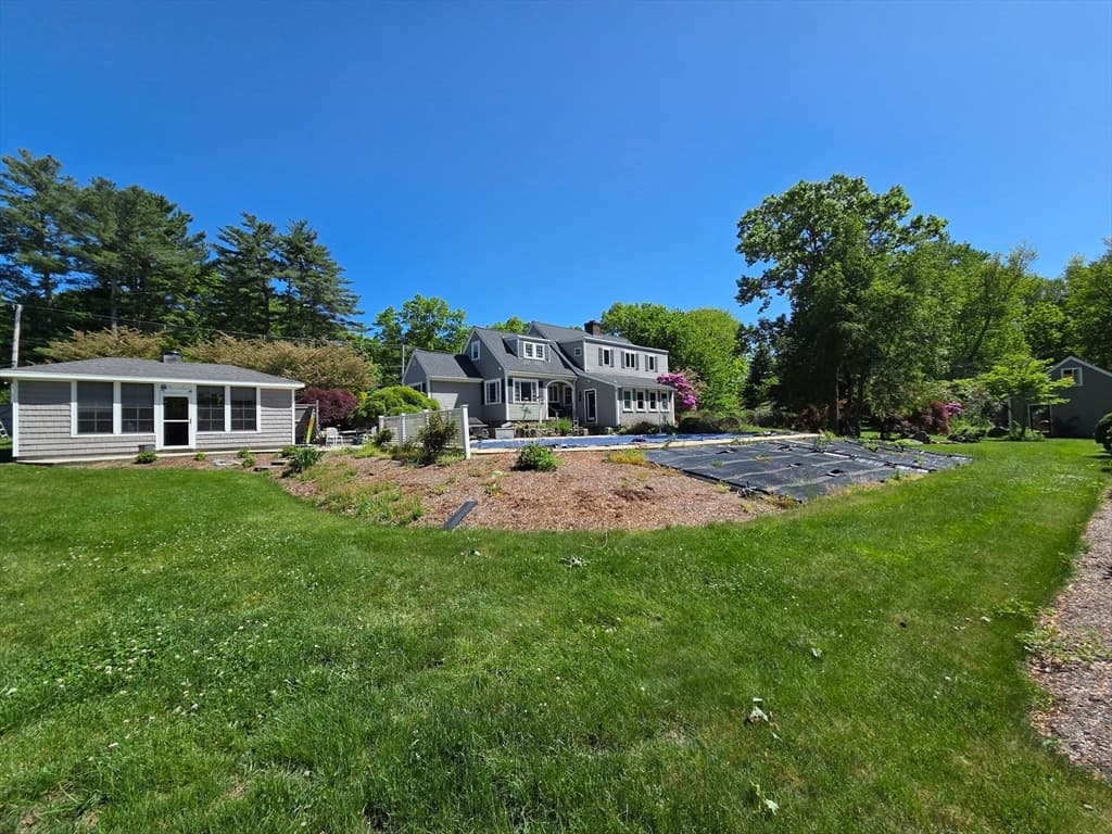 29 Barker St, Pembroke MA 02359 photo 34