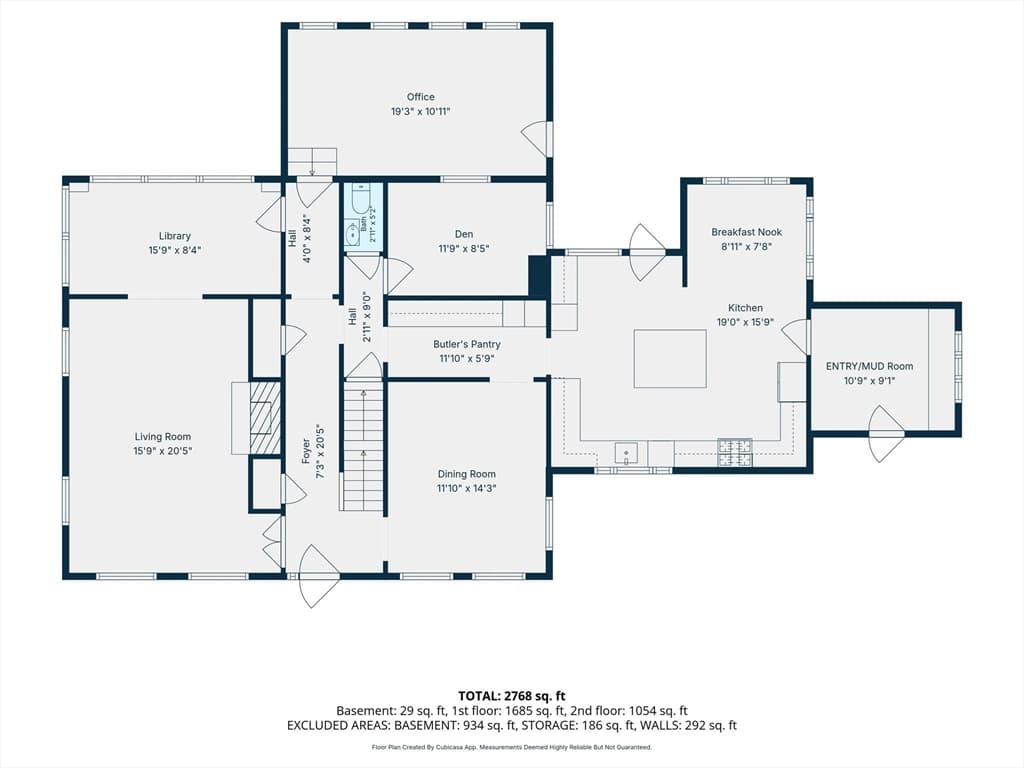 29 Barker St, Pembroke MA 02359 photo 38