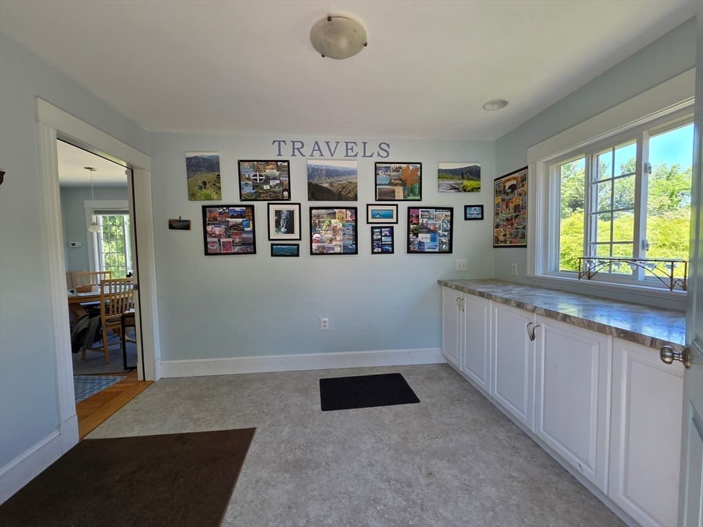 29 Barker St, Pembroke MA 02359 photo 10