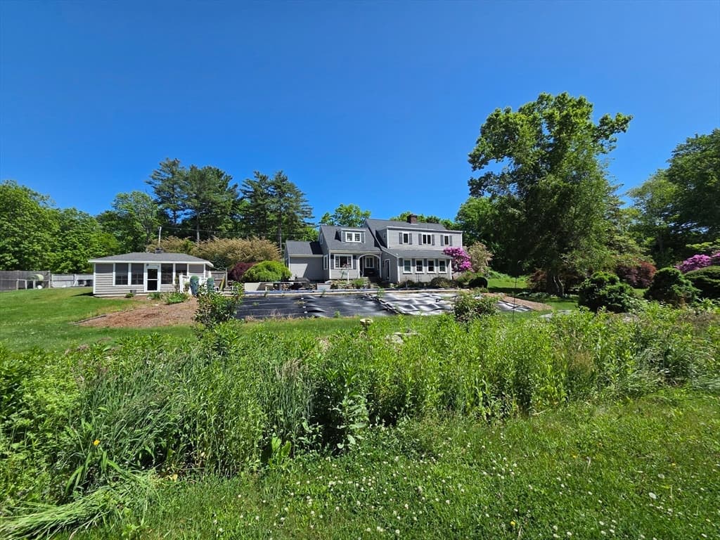 29 Barker St, Pembroke MA 02359 photo 33