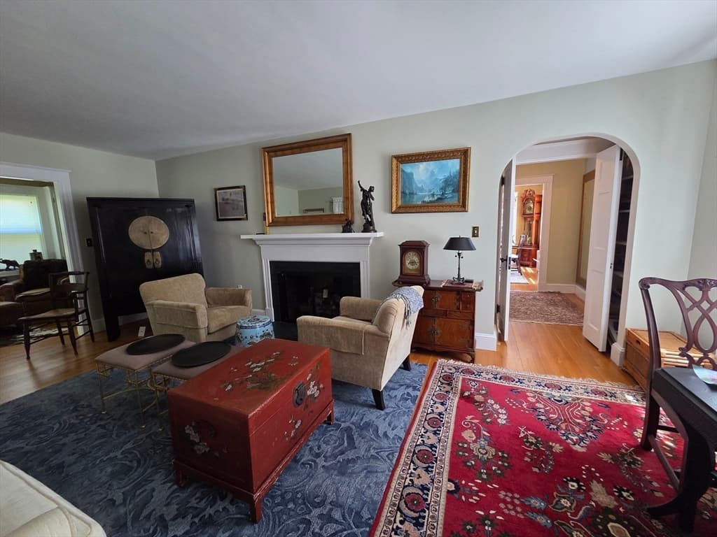 29 Barker St, Pembroke MA 02359 photo 14