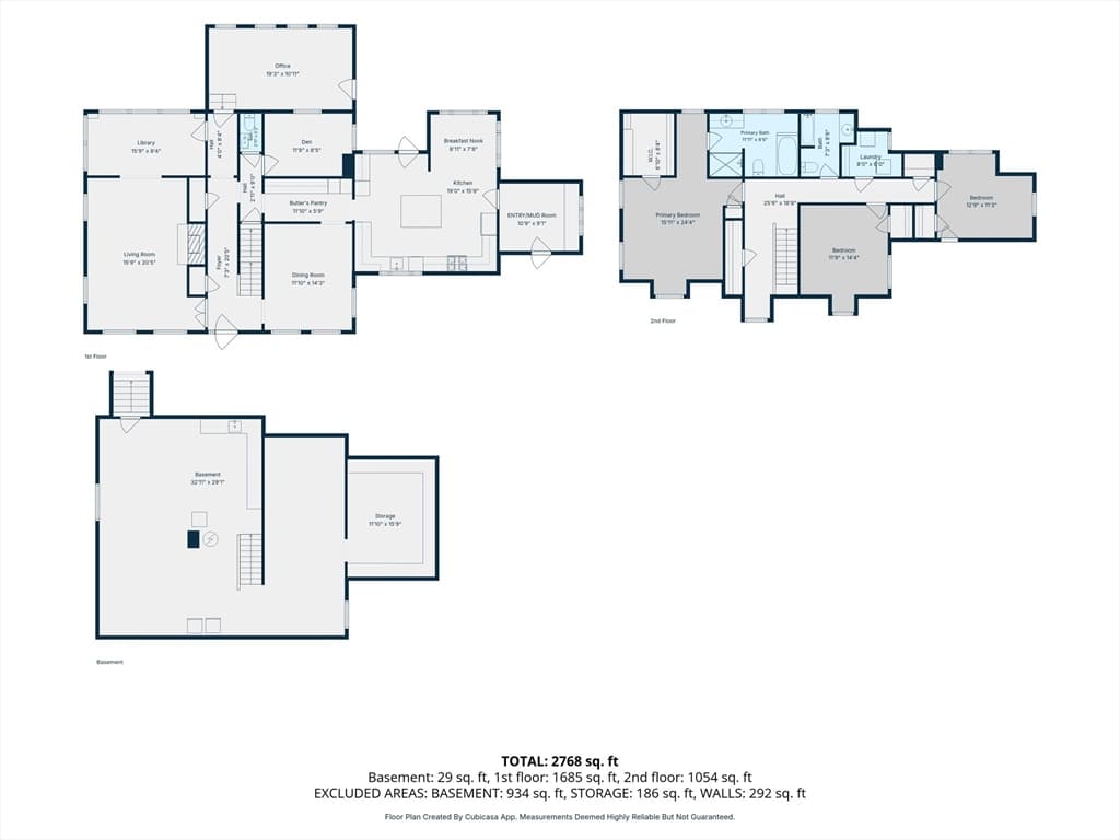 29 Barker St, Pembroke MA 02359 photo 41