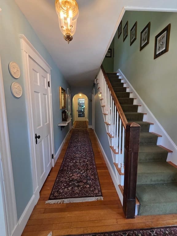 29 Barker St, Pembroke MA 02359 photo 18
