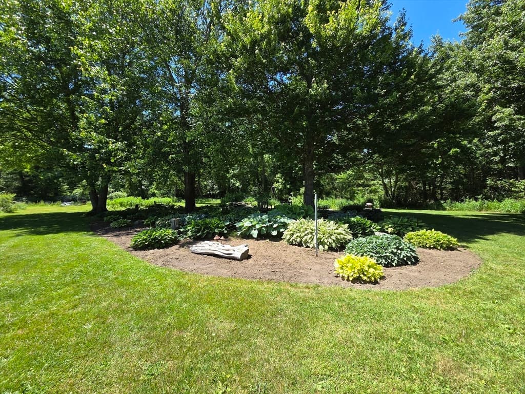 29 Barker St, Pembroke MA 02359 photo 37