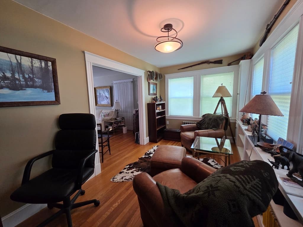 29 Barker St, Pembroke MA 02359 photo 15