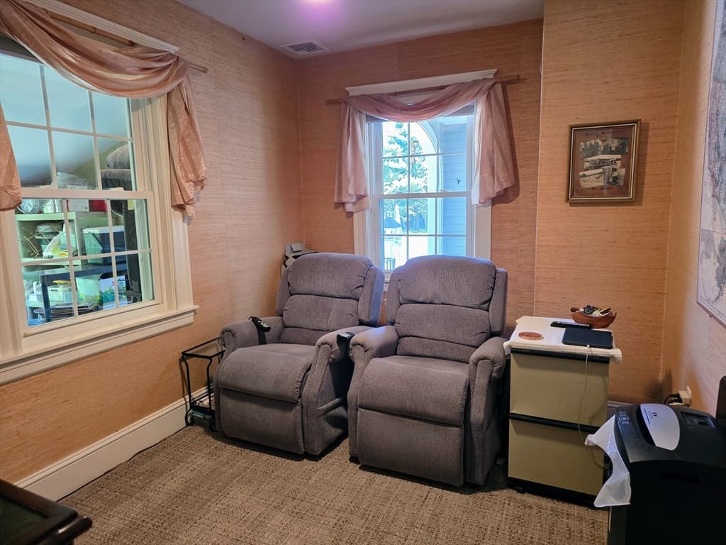 29 Barker St, Pembroke MA 02359 photo 11