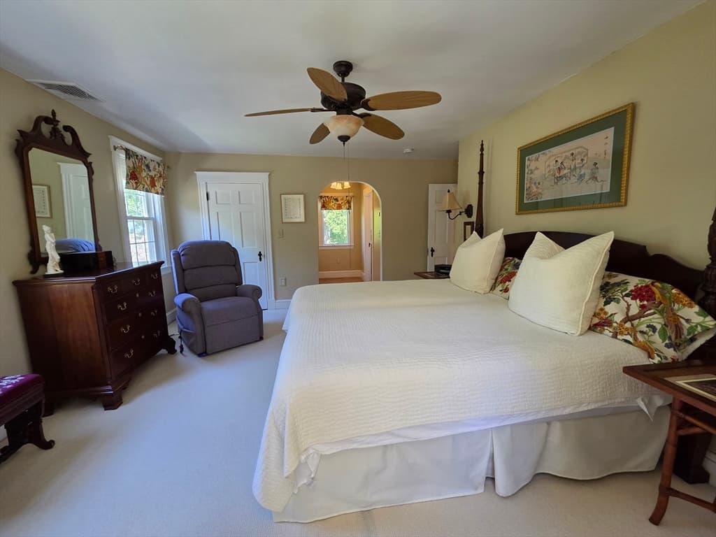 29 Barker St, Pembroke MA 02359 photo 19