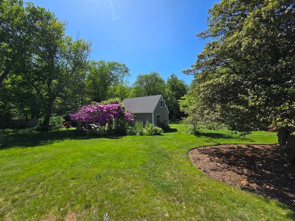 29 Barker St, Pembroke MA 02359 photo 35