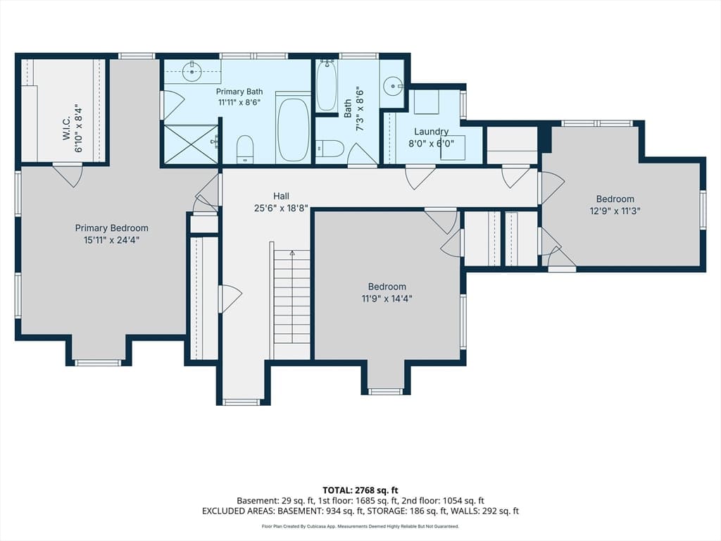29 Barker St, Pembroke MA 02359 photo 39