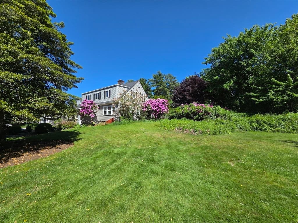 29 Barker St, Pembroke MA 02359 photo 29