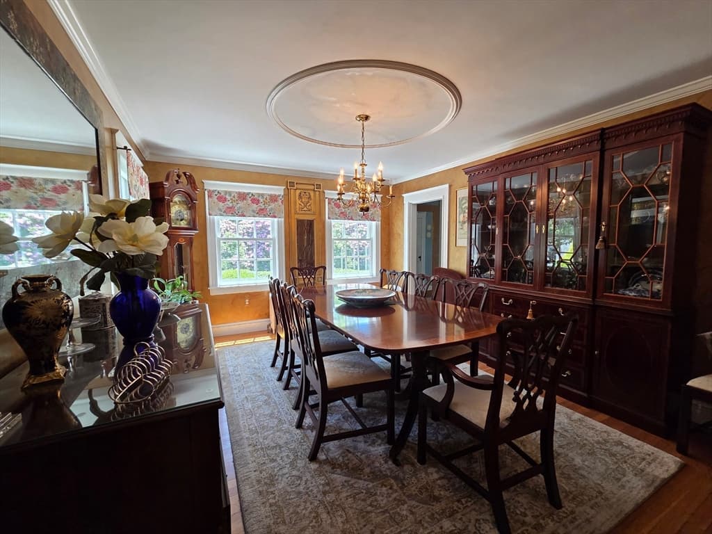 29 Barker St, Pembroke MA 02359 photo 8
