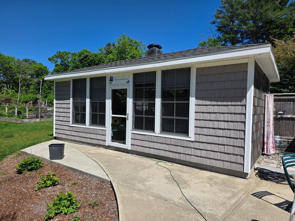 29 Barker St, Pembroke MA 02359 photo 25