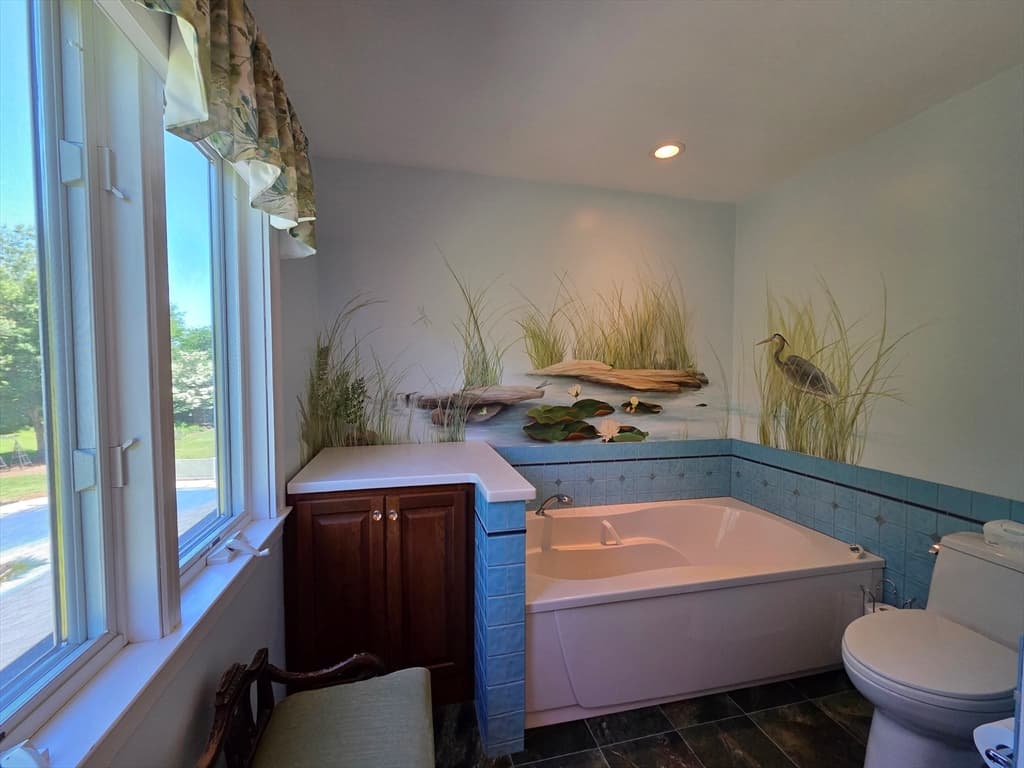 29 Barker St, Pembroke MA 02359 photo 21