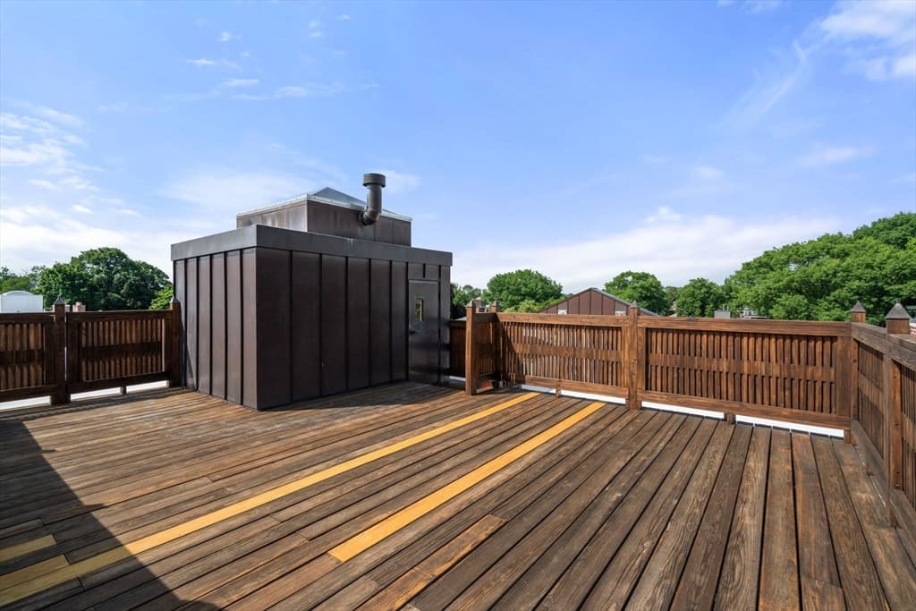 4 Washington Ave # 18, Cambridge MA 02140 photo 13