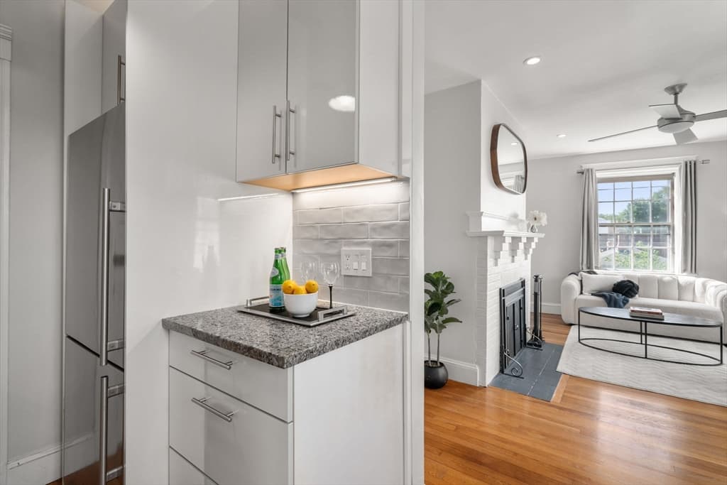 4 Washington Ave # 18, Cambridge MA 02140 photo 5