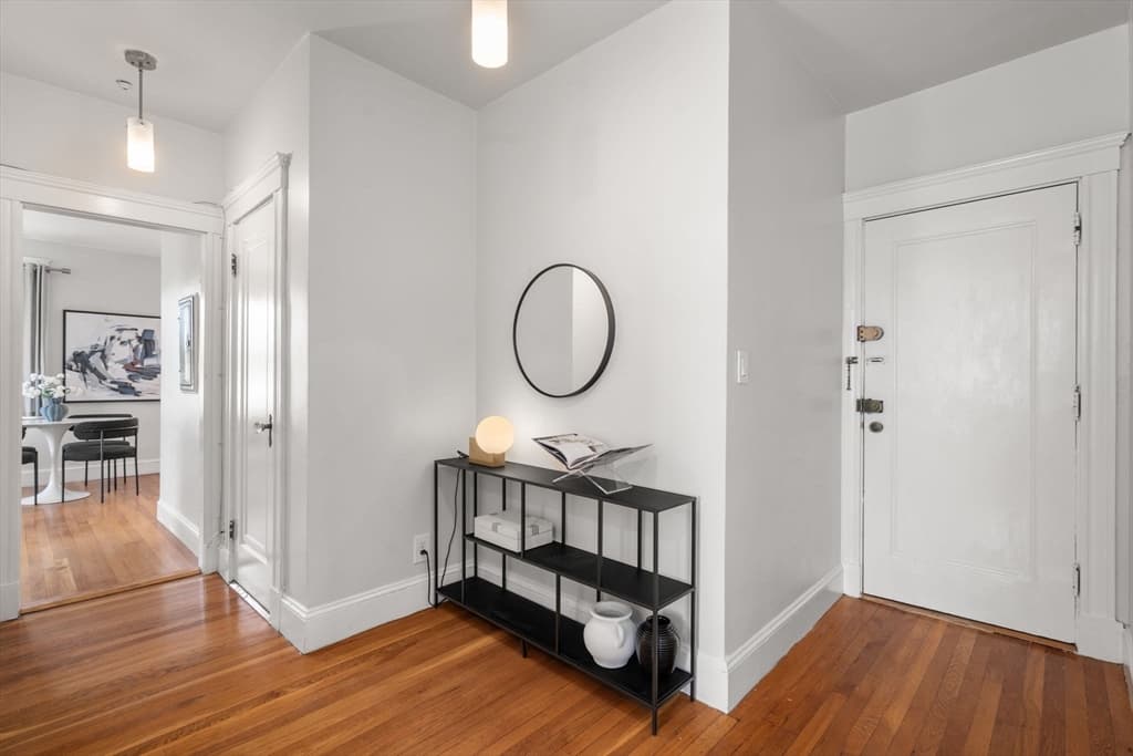 4 Washington Ave # 18, Cambridge MA 02140 photo 9