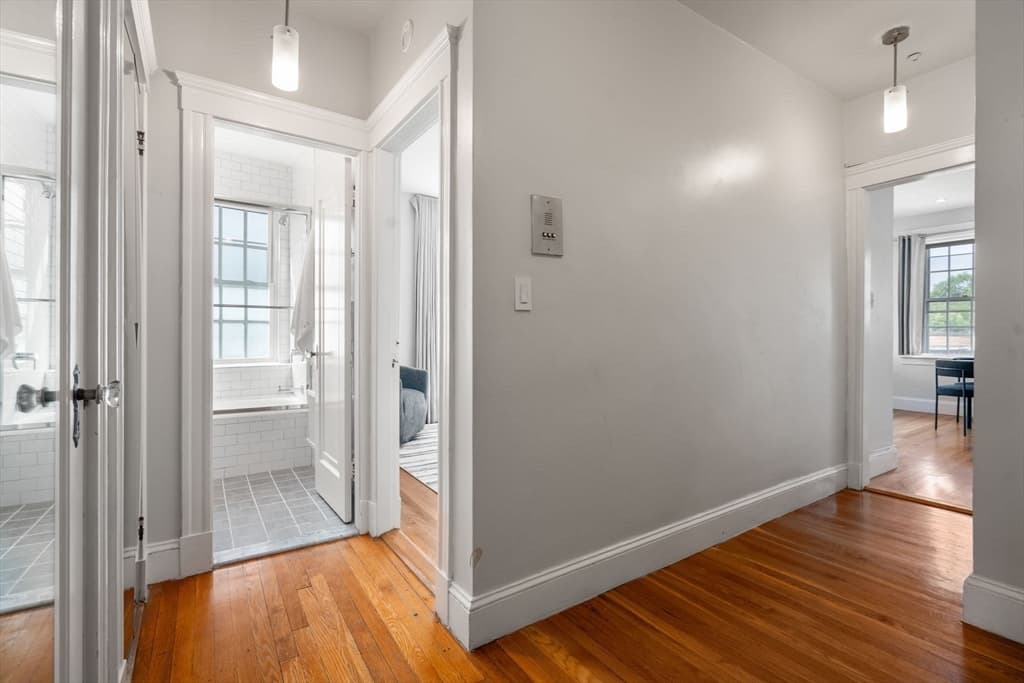 4 Washington Ave # 18, Cambridge MA 02140 photo 8